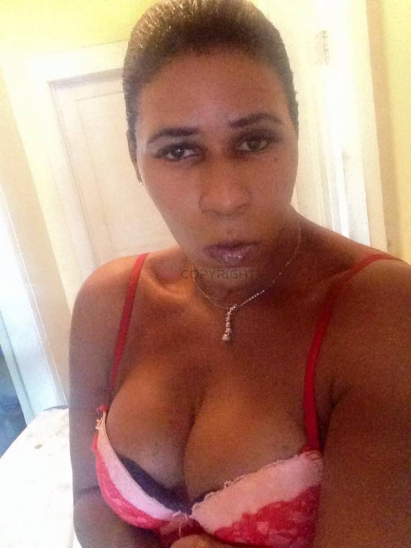 Nassau Escorts Nassau Escorts